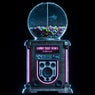 Candy Shop Remix (feat. Olivia)