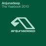 Anjunadeep The Yearbook 2010