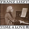 Time 4 Love (Electronic Version)