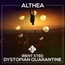 Dystopian Quarantine
