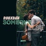 Someone Else