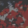 Fall
