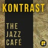 The Jazz Café