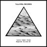 Talavera Records 09