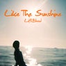 Like The Sunshine - Extended Mix