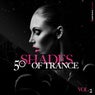 50 Shades of Trance, Vol.2