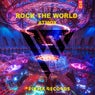 ROCK THE WORLD