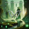 Freedom (Extended Mix)
