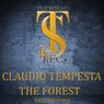 THE FOREST (EXTENDED MIX)