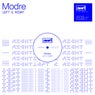 Left & Right (Extended Mix)