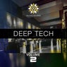 Deep Tech, Vol.2