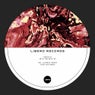 Into The Beat EP