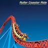Roller Coaster Ride: a Wild Musical Journey Through the Genres of House