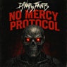 No Mercy Protocol