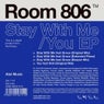 Stay With Me / You EP