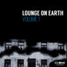 Lounge on Earth, Vol. 1