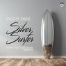 Silver Surfer - Sunny Lax + Lexy Chae Remixes