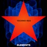 Elements
