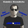 Ramiro Bernabela - The Remixes, Vol. 1