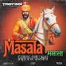 Masala (Extended Mix)