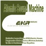Atomic Sound Machine