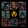 Xuntanza Vol.V