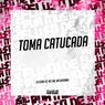 Toma Catucada