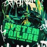 System Failure Phonk X Bmw 1250