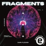 Fragments