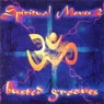 Spiritual Moves Volume 2 - Busted Grooves