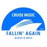 Fallin' Again