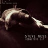 Steve Ness - Seductive E.P.