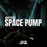 SPACE PUMP