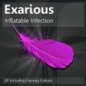 Inflatable Infection