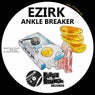 Ankle Breaker