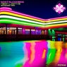 Neon Ligths