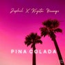Pina Colada