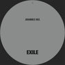 EXILE 011