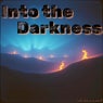 Into the Darkness