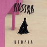 Utopia - Ikonika Remix