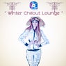 " Winter Chillout Lounge "