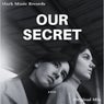 Our Secret