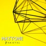 Parietal
