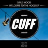 Welcome to the Hood - EP