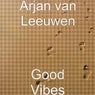 Good Vibes