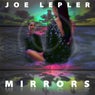 Mirrors