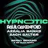 Hypnotic (Benny Benassi & BB Team Remix)