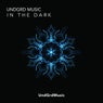 UndGrd Music In The Dark