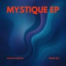 Mystique EP