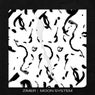 Moon System EP